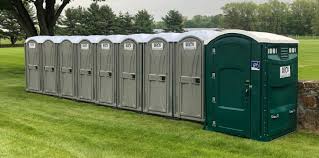 Best Portable Restrooms for Agricultural Sites  in USA